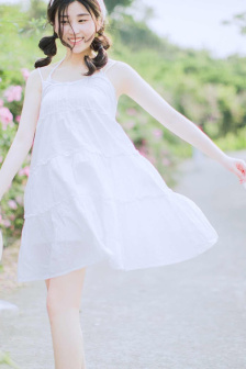 非缘勿扰电视剧大结局